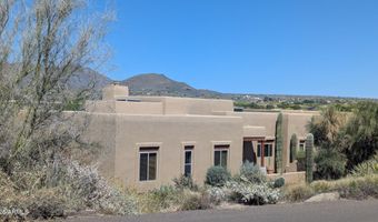 7676 E NONCHALANT Ave, Carefree, AZ 85377