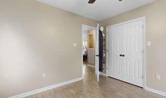 432 2nd St, Big Sandy, TN 38221