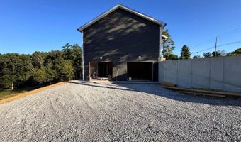 3015 Liberty Rd, Battletown, KY 40104