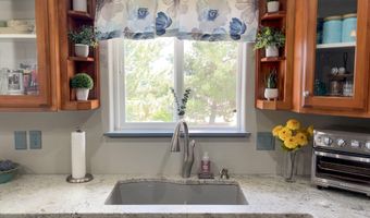 1797 E Sunset Rd, Cedar City, UT 84721