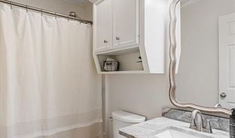 7622 Mary Ann Cir, Blanchard, LA 71107