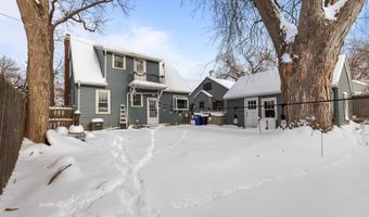 209 W PARKWAY Blvd, Appleton, WI 54911