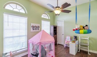 7626 Venice Dr, Abilene, TX 79606