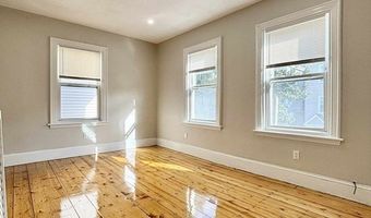 22-24 Romsey St, Boston, MA 02125