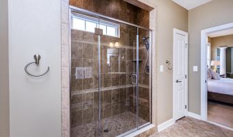 306 GRINDSTONE Dr, Arnold, MD 21012