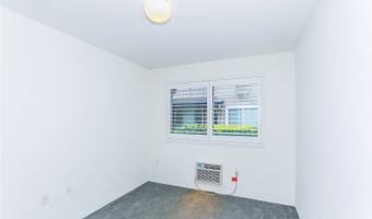 91-1025 Kamaaha Ave 705, Kapolei, HI 96707