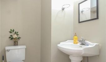 205 Tremont Cir, Athens, GA 30606