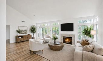 1348 Gilmore, Escondido, CA 92026