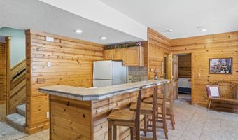 709 NE Georgetown Ct, Ankeny, IA 50021