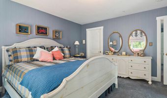 10 SAILORS Way, Annapolis, MD 21403