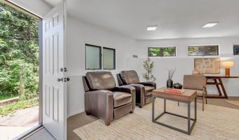 3130 Kittrell Ct, Boulder, CO 80305