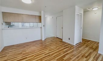 2044 Mesquite Ln 202, Laughlin, NV 89029