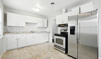 2708 Barry Dr, Augusta, GA 30904