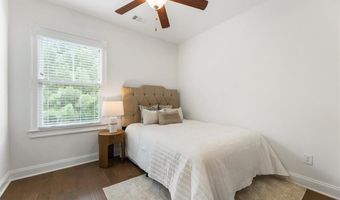 1233 Parkstead Ln, Alpharetta, GA 30004