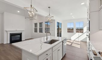 36318 GATE Dr, Georgetown, DE 19947