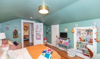 1611 S VAN BUREN St, Amarillo, TX 79102