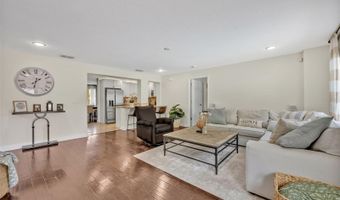 303 W PAR St, Orlando, FL 32804