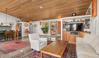 320 Hawk Ln, Basalt, CO 81621