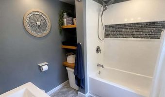 420 Augusta Rd, Belmont, ME 04952