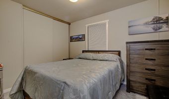 300 SW 7TH Ave 131, Battle Ground, WA 98604
