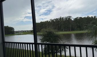 6058 National 324, Ave Maria, FL 34142