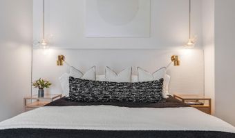 500 W Smuggler St, Aspen, CO 81611