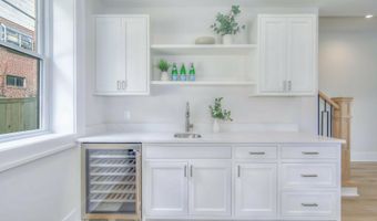 6012 SONOMA Rd, Bethesda, MD 20817