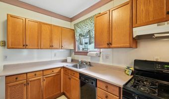 140 S DAVIS Ave, Audubon, NJ 08106