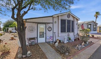2000 S APACHE Rd 24, Buckeye, AZ 85326