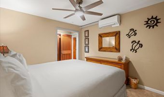 2994 S Kihei Rd 106, Kihei, HI 96753