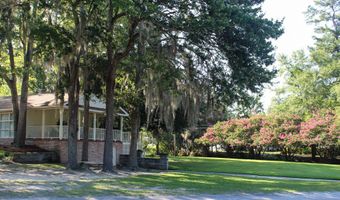 14 Robin Rd, Barnwell, SC 29812