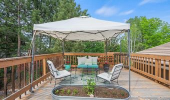 1921 Glenview Ct, Berthoud, CO 80513