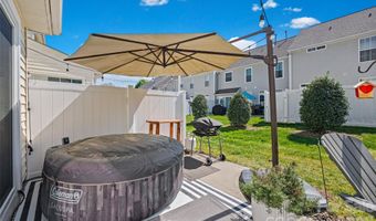 183 Autumn Falls Dr, Clover, SC 29710