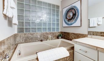 209 WINCHESTER BEACH Dr, Annapolis, MD 21409