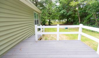 30997 OAK LEAF Dr, Lewes, DE 19958