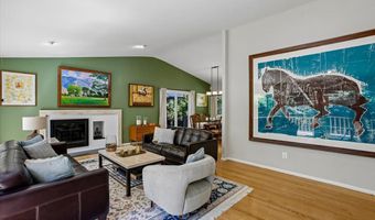8308 LILLY STONE Dr, Bethesda, MD 20817