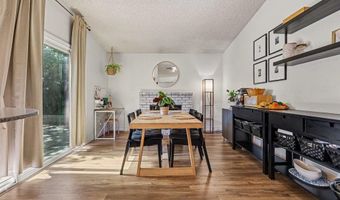 4161 S Royal Links Cir, Antioch, CA 94509