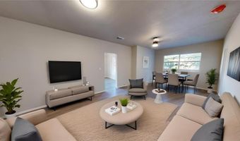 403 SE Carter St, Ardmore, OK 73401