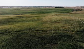0000 450th Rd, Bassett, NE 68714