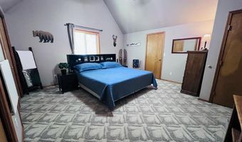 1907 Gold Dust Rd, Cascade, ID 83611