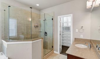 420 Prairie Run, Aledo, TX 76008