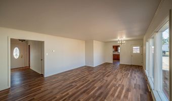 868 Broadway, Barlow, KY 42024