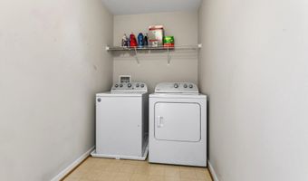 3230 WOODSPRING Dr, Abingdon, MD 21009