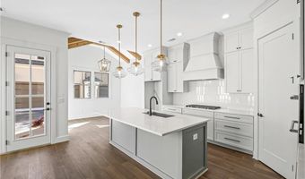 557 Groover St, Ball Ground, GA 30107