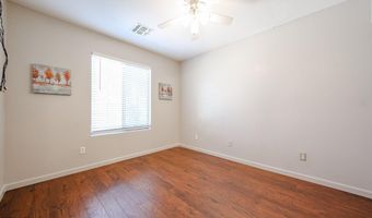 6276 S Nash Way, Chandler, AZ 85249