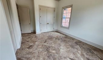 4708 CHRISTOPHER Pl, Alexandria, LA 71303