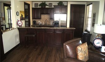 2500 SW Fallow St, Bentonville, AR 72713