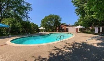 10 Longwood 5, Andover, MA 01810