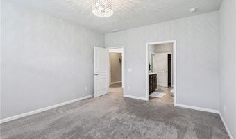 523 Arbor Ln, Copley, OH 44321