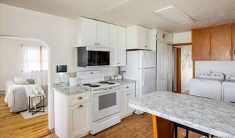 2110 Baseline Rd, Boulder, CO 80302